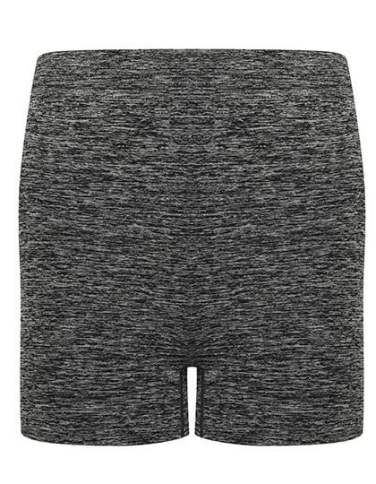 TL301_Dark-Grey-Marl