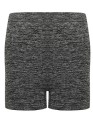 TL301_Dark-Grey-Marl