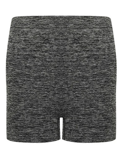 TL301_Dark-Grey-Marl