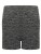 TL301_Dark-Grey-Marl
