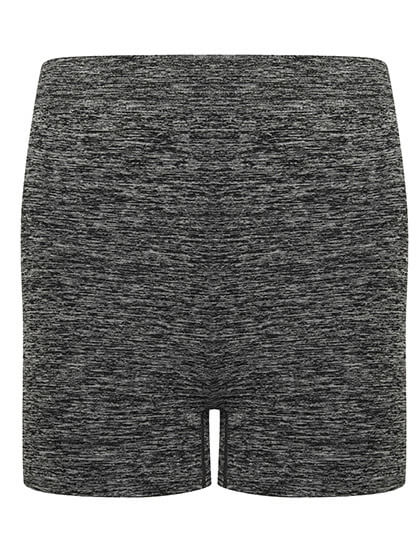 TL301_Dark-Grey-Marl