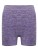 TL301_Purple-Marl