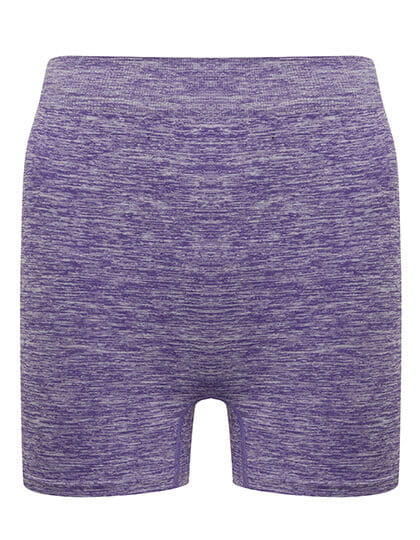 TL301_Purple-Marl