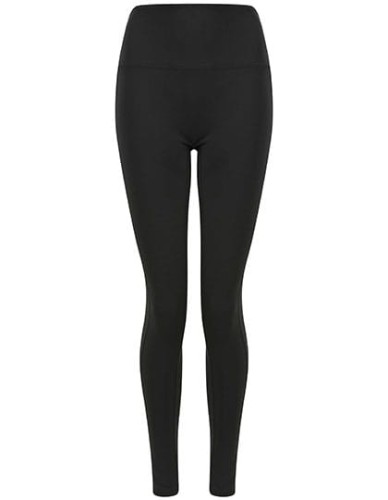 TL370_Black