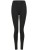 TL370_Black