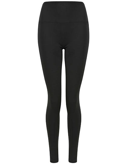 TL370_Black