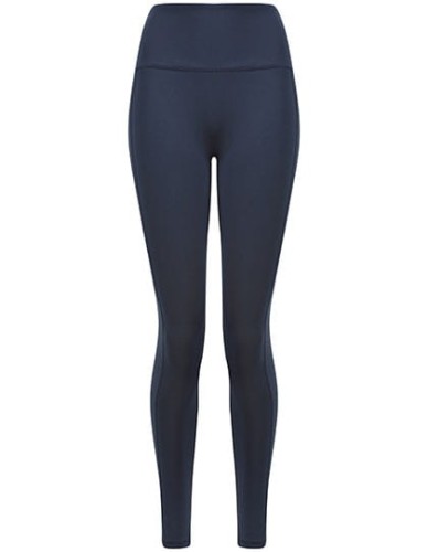 TL370_Navy