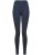 TL370_Navy