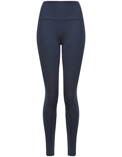TL370_Navy