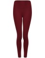 TL370_Deep-Burgundy