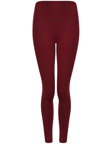 TL370_Deep-Burgundy