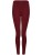 TL370_Deep-Burgundy