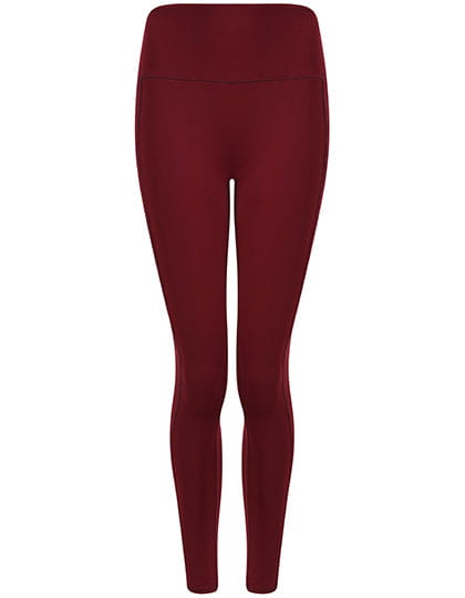 TL370_Deep-Burgundy