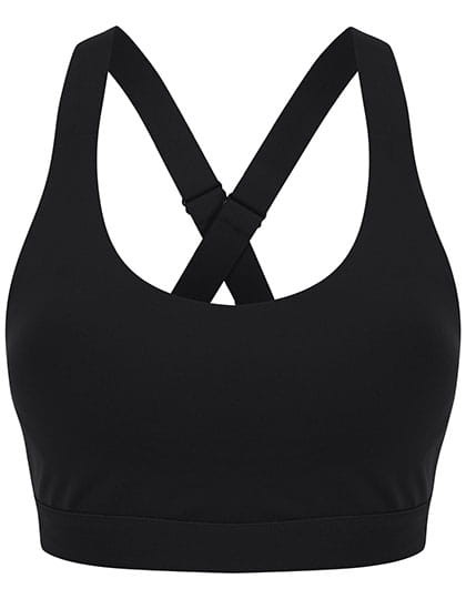 TL371_Black