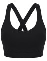 TL371_Black