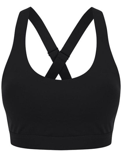 TL371_Black