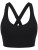 TL371_Black