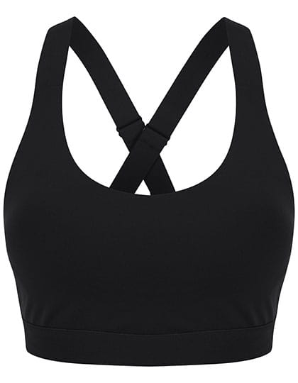 TL371_Black