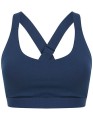 TL371_Navy