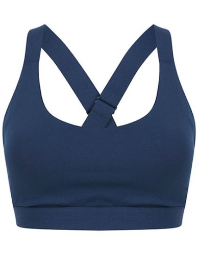 TL371_Navy