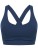 TL371_Navy