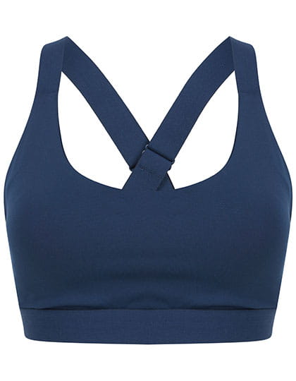 TL371_Navy