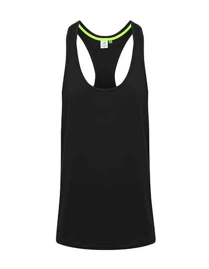 TL504_Black