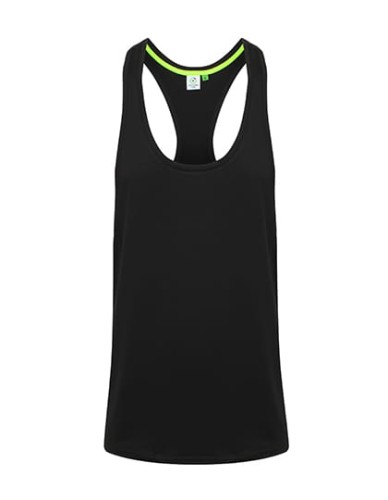 TL504_Black