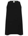 TL507_Black