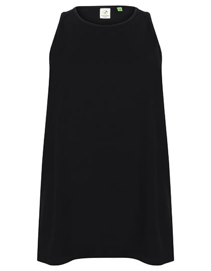 TL507_Black