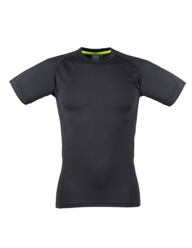 TL515_Black_Black