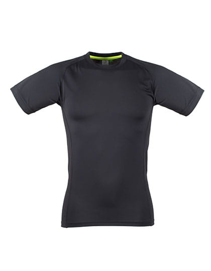 TL515_Black_Black