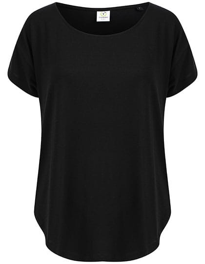 TL527_Black