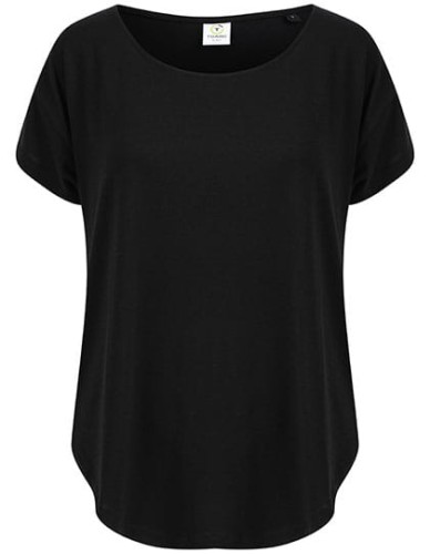 TL527_Black