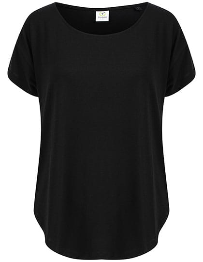 TL527_Black