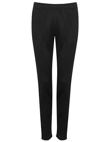 TL581_Black