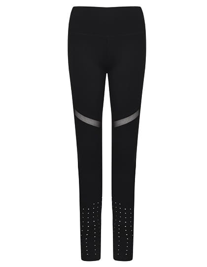 TL672_Black