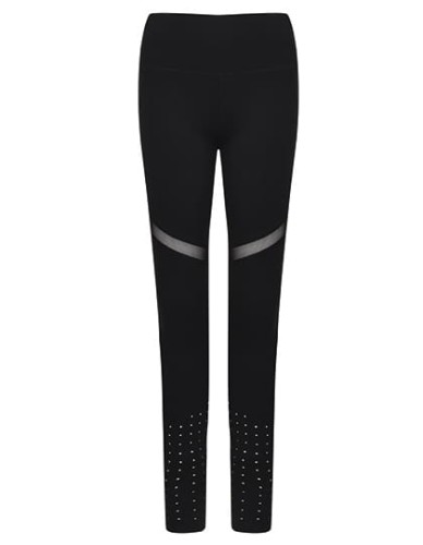 TL672_Black