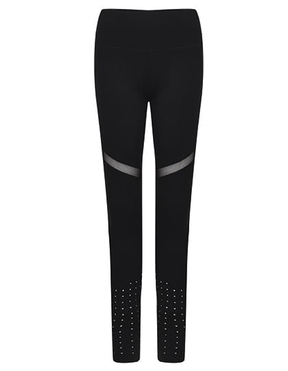 TL672_Black