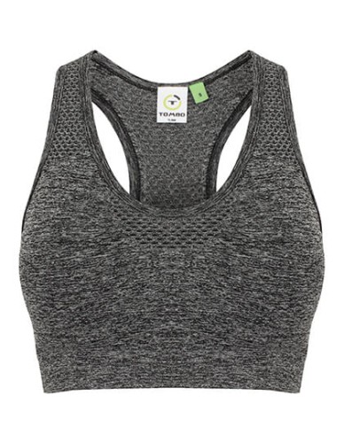 TL696_Dark-Grey-Marl
