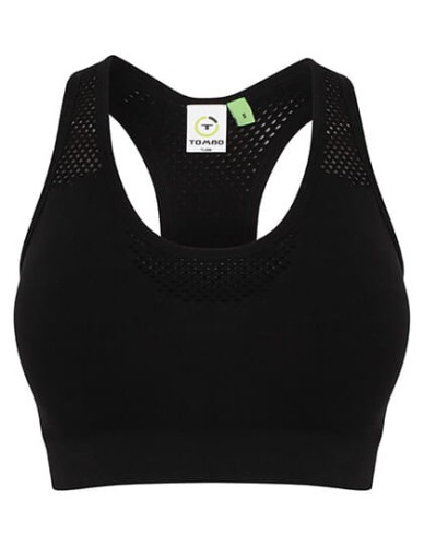 TL696_Black