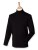 W020_Black