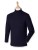 W020_Navy