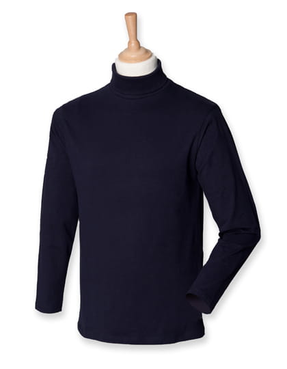 W020_Navy