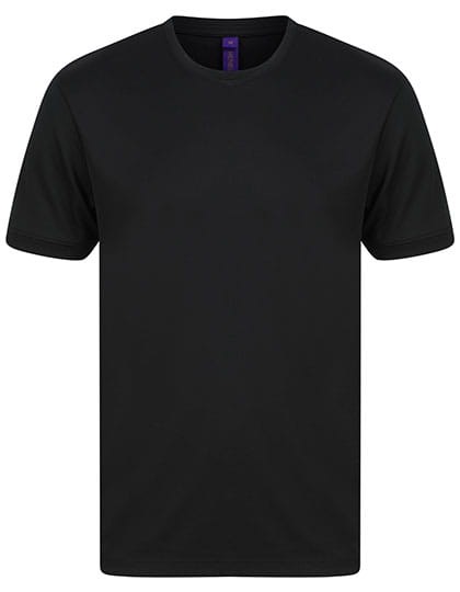 W024_Black