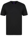 W024_Black