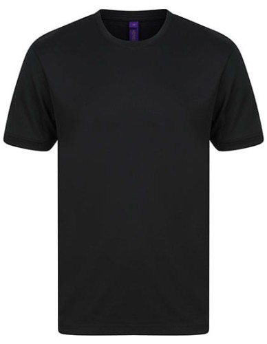 W024_Black