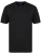 W024_Black