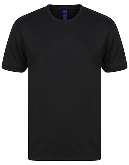 W024_Black