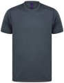 W024_Charcoal